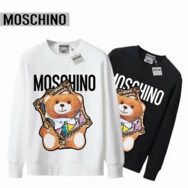 Picture of Moschino Sweatshirts _SKUMoschinoS-2XL504226184